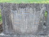 image of grave number 364374